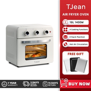 TOSHIBA PURE STEAM OVEN 20L TIFFANY GREEN