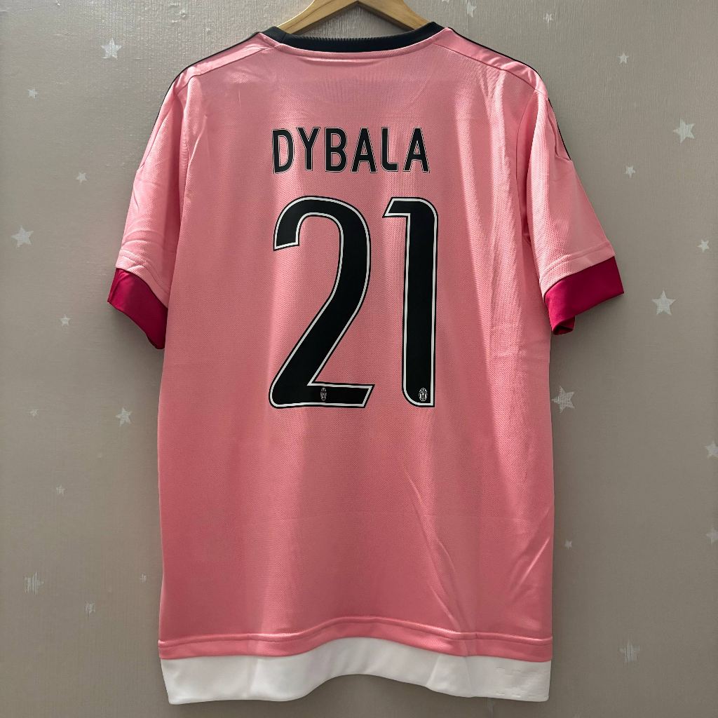 juventus pink jersey for sale