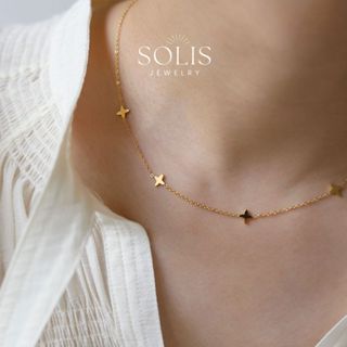 choker - Prices and Deals - Jan 2024