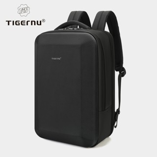 Tigernu official store hot sale