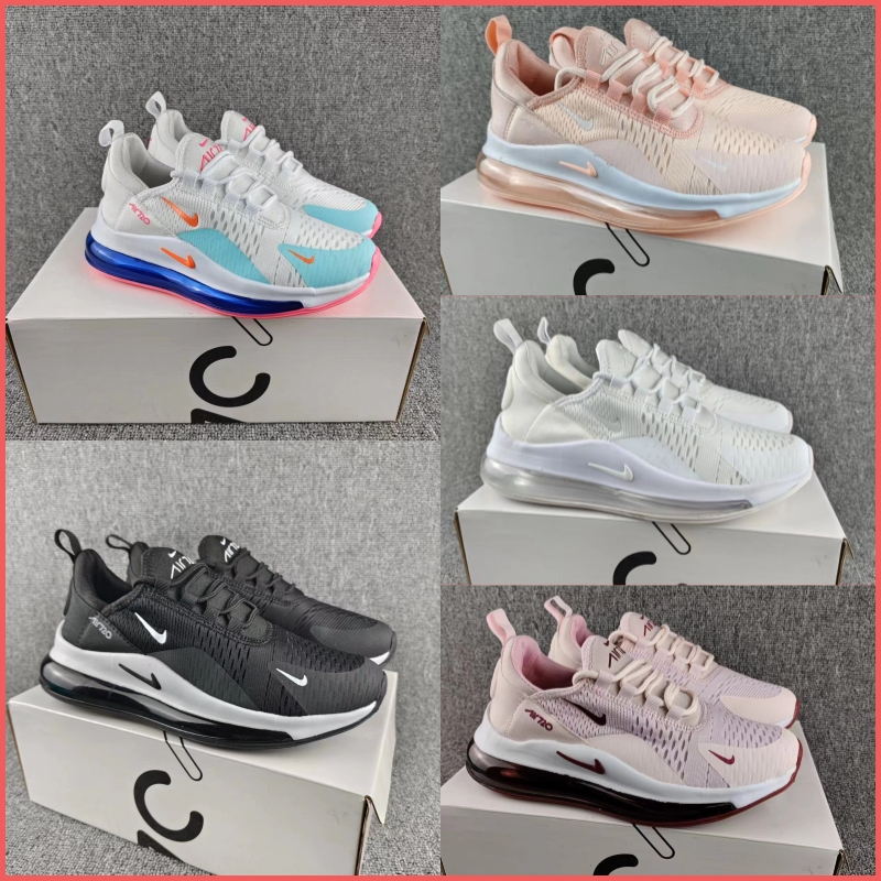 Nike hot sale 720 react