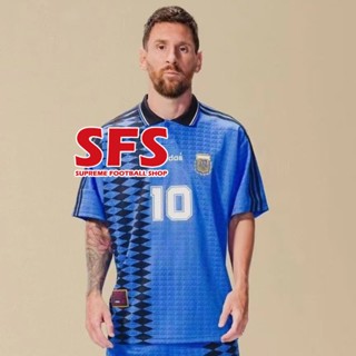 Argentina football outlet shirts sale