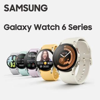 Galaxy on sale smartwatch price