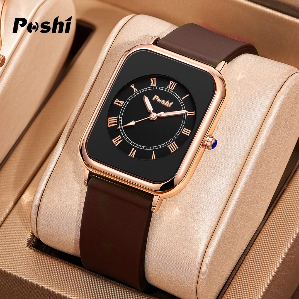 Watch new model on sale girls