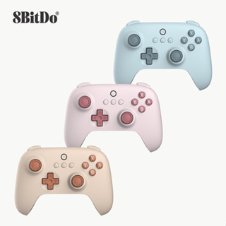 8BitDo ABXY Buttons for Ultimate controller - Xbox Layout