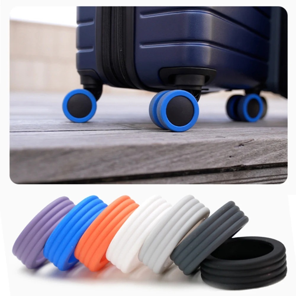 Luggage Wheel Replacement - Prices and Deals - Apr 2024