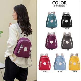 Cute little black on sale backpack