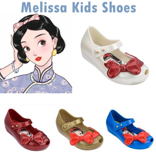 Baby gel sandals sales