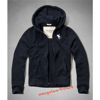 Sudadera abercrombie online liverpool