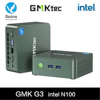 Buy Mini PC Products At Sale Prices Online - December 2023