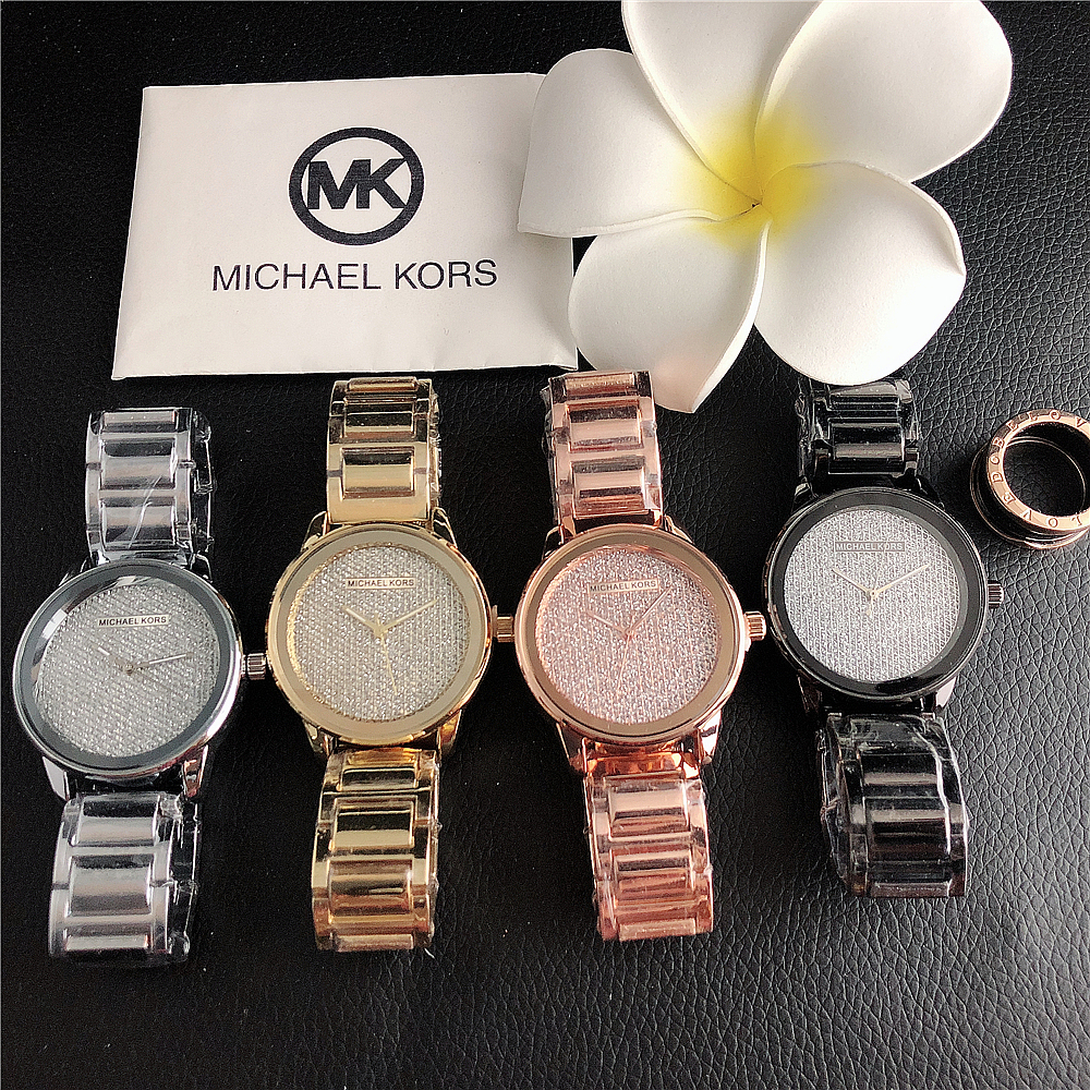 Wholesale mk watches sale