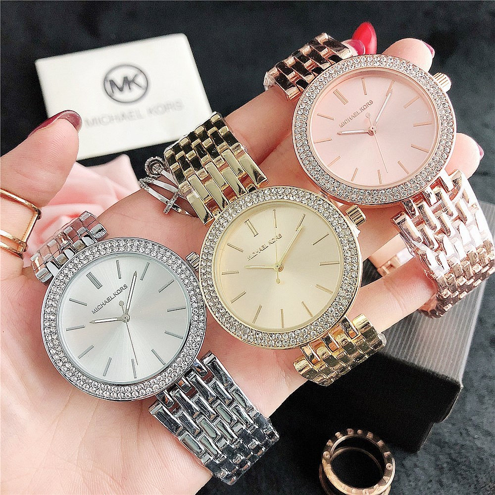 Wholesale mk sale watches