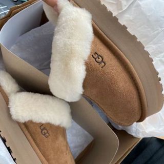 Cheap hot sale ugg boots