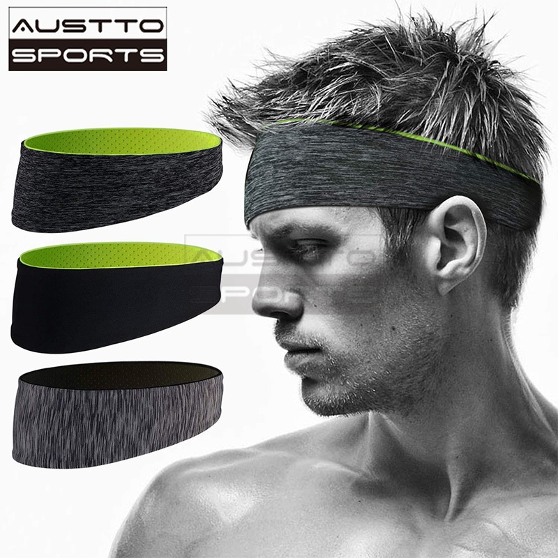 Buy sport headband Products At Sale Prices Online - March 2024