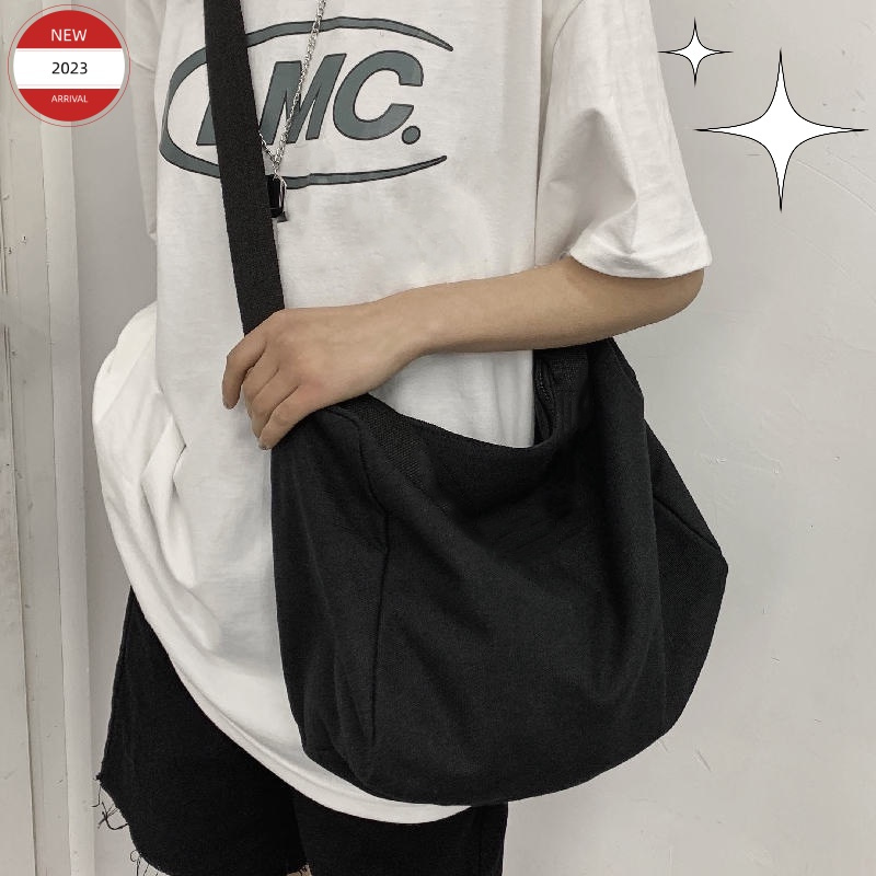 Shopee sling sales bag for men