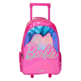 Barbie bags for sales sale