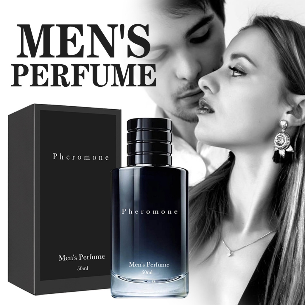 forment perfume - Prices and Deals - Jan 2024