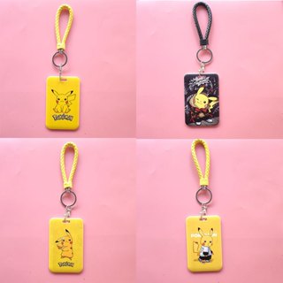 pokemon holder - Accessories Prices and Deals - Jewellery