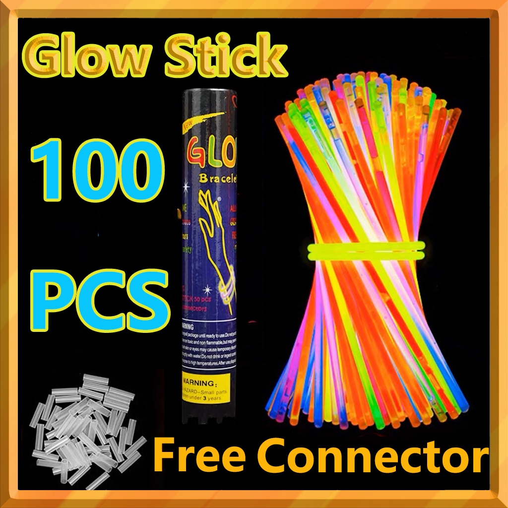 Glo Stick Stock Photos and Pictures - 48 Images