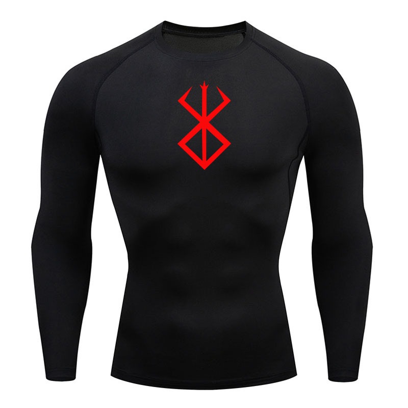 Wholesale Cheap Custom Design Long Sleeve Round Collar Shirt Fast