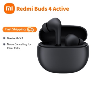 Xiaomi Redmi Buds 4 Pro Bluetooth Earphone TWS True Wireless