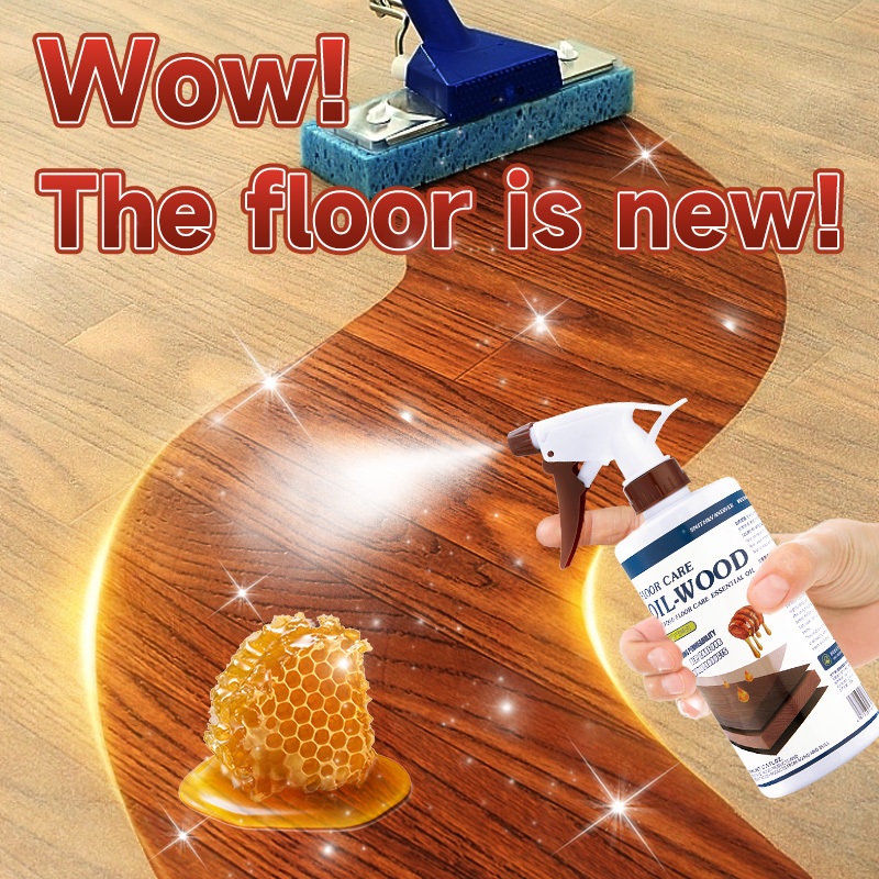 Wood Polish Furniture Polish Wood Care Beeswax Hardwood Floor Polish