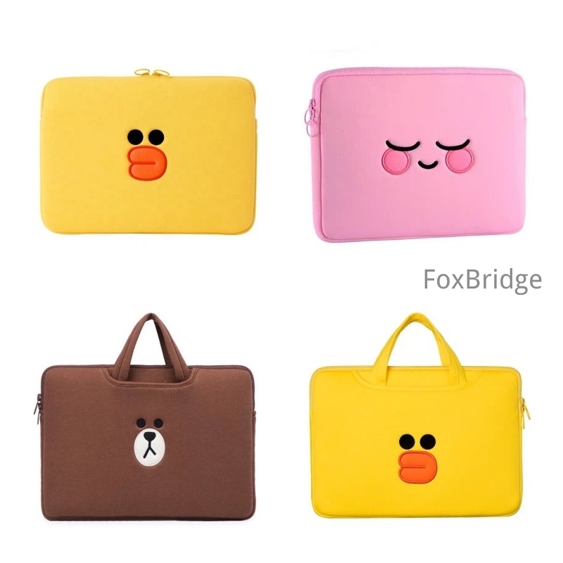 Cute laptop bags 15.6 inch online