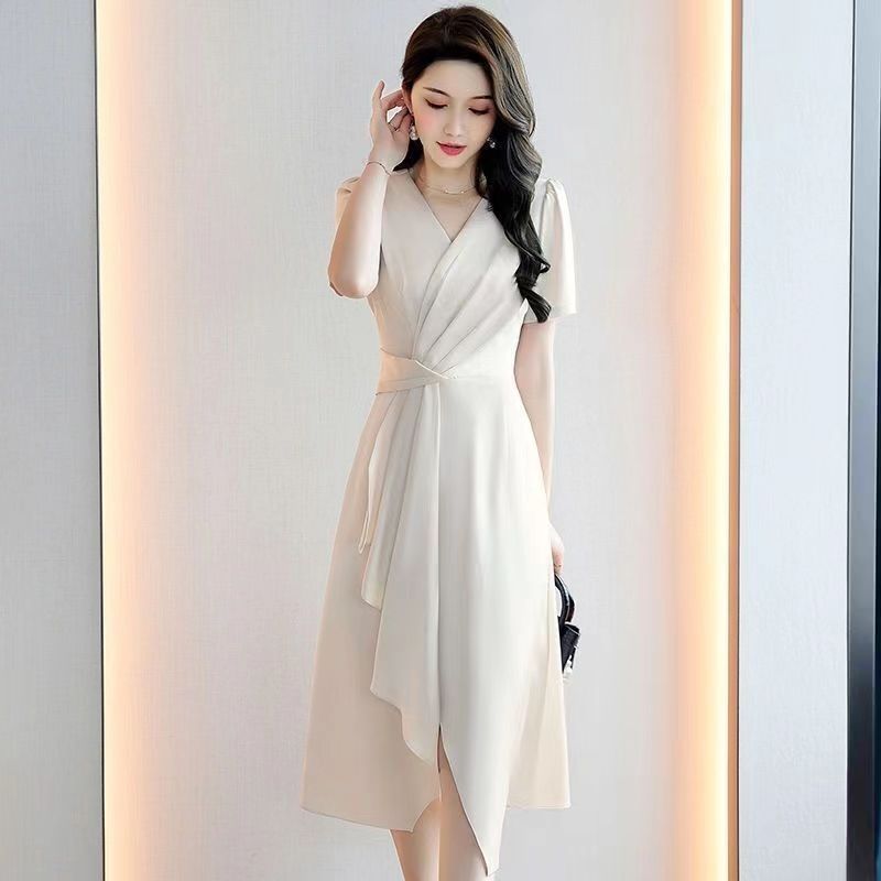 sachin and babi light blue dress Dresses & Jumpsuits Clearance | Up to 60% Off main image 0
