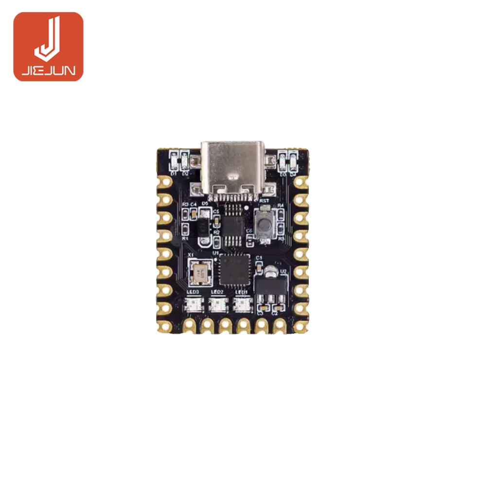 For-arduino nano mini ultra-small typec development board atmega328p ...