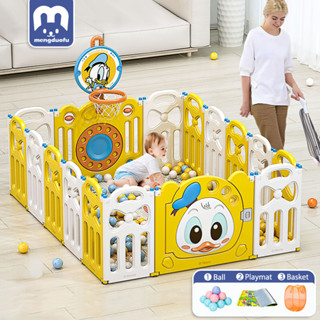 Baby fence 2024 for sale