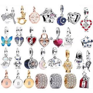 Cheap pandora charms for on sale sale