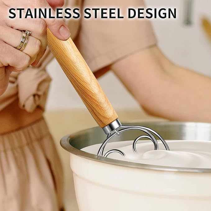 Buy baking tools Products At Sale Prices Online - October 2026 | Shopee ...