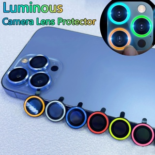 UniqueMe for iPhone 12 Mini/iPhone 11 Camera Lens Protector, [Drop  Protection] [High Definition] Tempered Glass Camera Screen Cover Scratch  Resistant