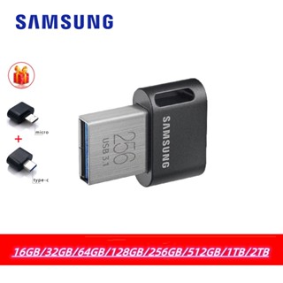 SSK Memoria Micro SD 32GB