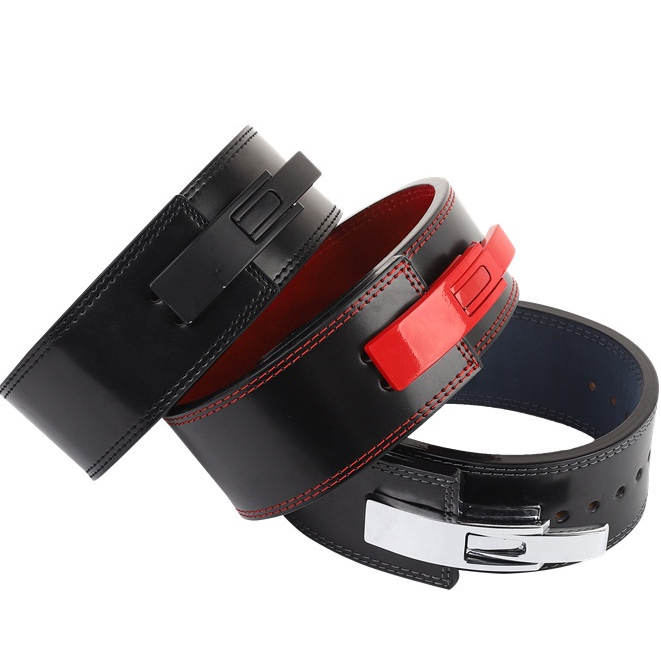 Fitness belt price new arrivals