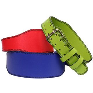 Fitness belt price new arrivals