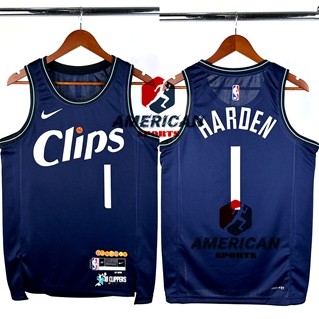 Clippers jersey for clearance sale