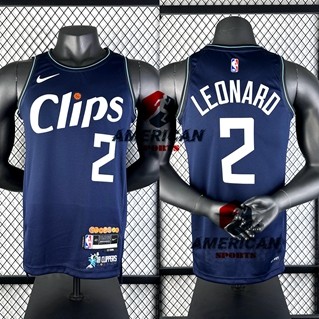 Clippers jersey for outlet sale