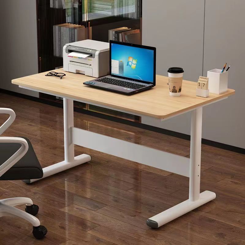 Available Adjustable Table Ergonomic Standing Table Moveable Height ...