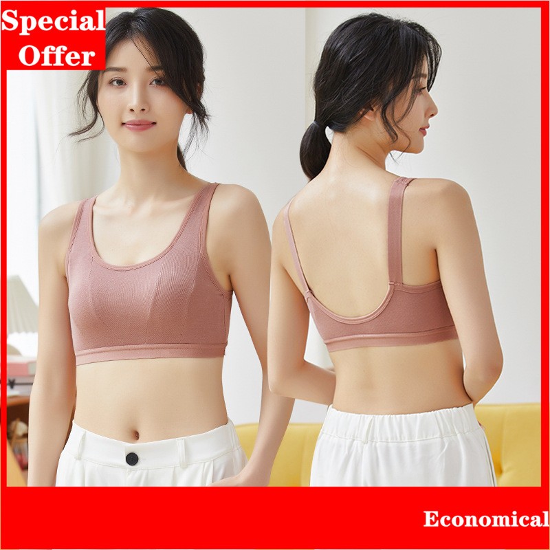 Textured High-Leg Underwire Full Cup One-Piece