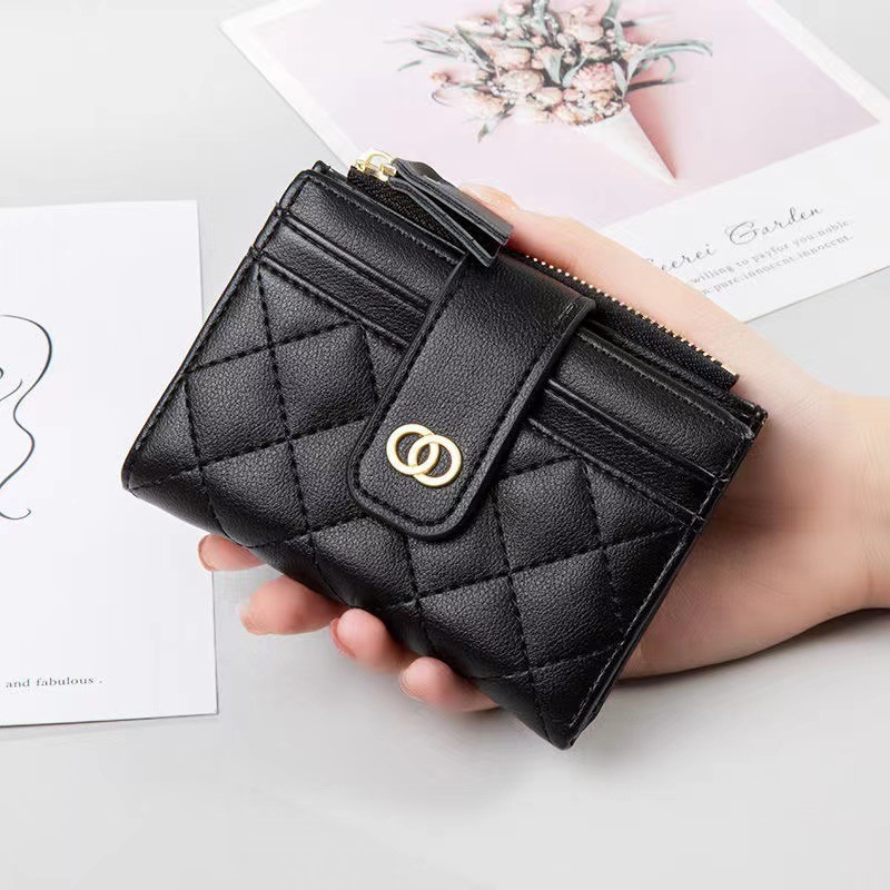 小物 Miu Miu Leather Wallet Wallets And Small Leather Goods Miu Miu