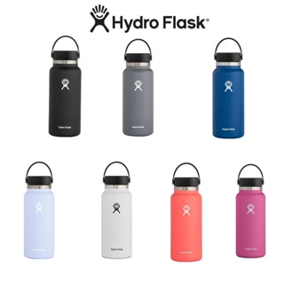 304 Stainless Steel Hydro Flask Silicone Sleeve Protective Boot