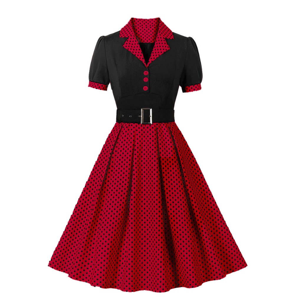 sachin and babi light blue dress 670 Best 1950's dresses ideas