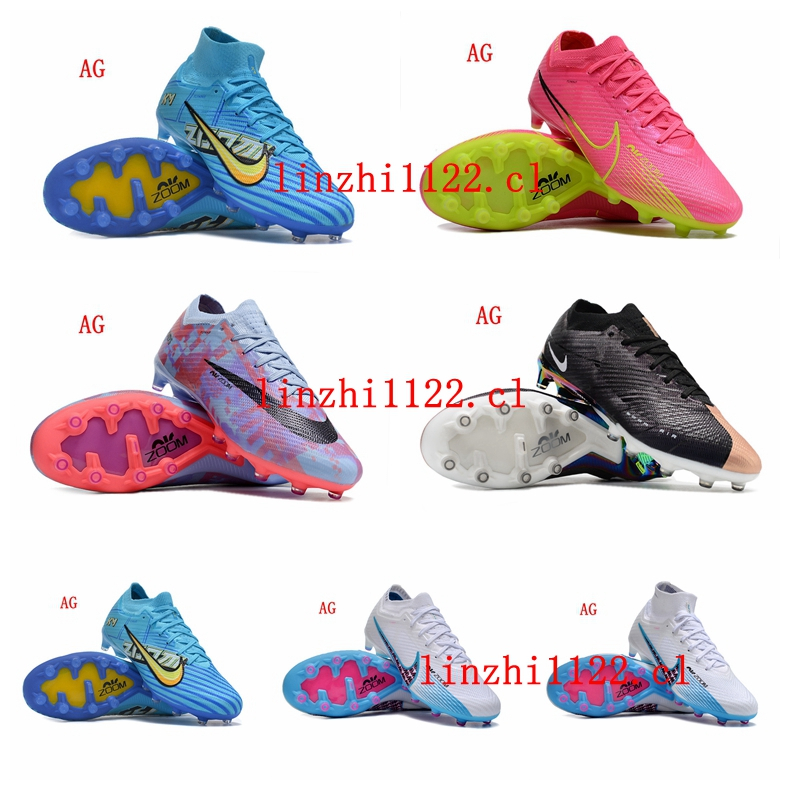 Neymar jr hot sale soccer shoes