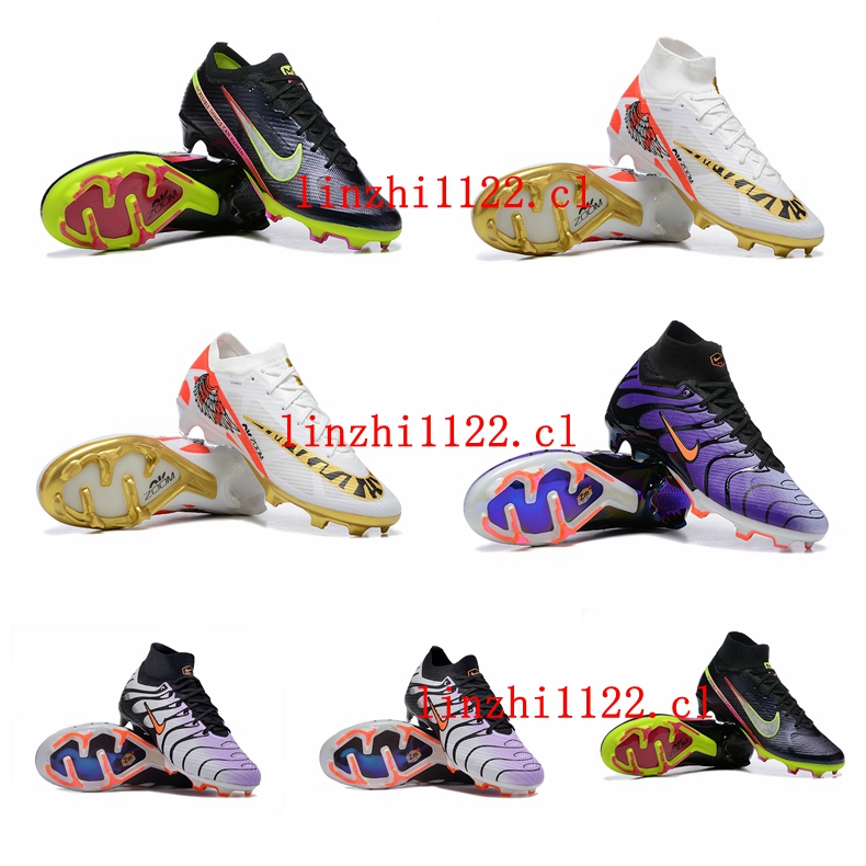 Scarpe calcio hotsell nike neymar