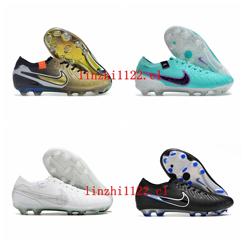 nike womens soccer cleats size 8