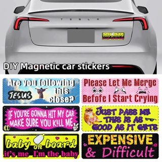Buy car decal funny At Sale Prices Online - February 2024