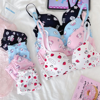 japanese bra - Prices and Deals - Feb 2024