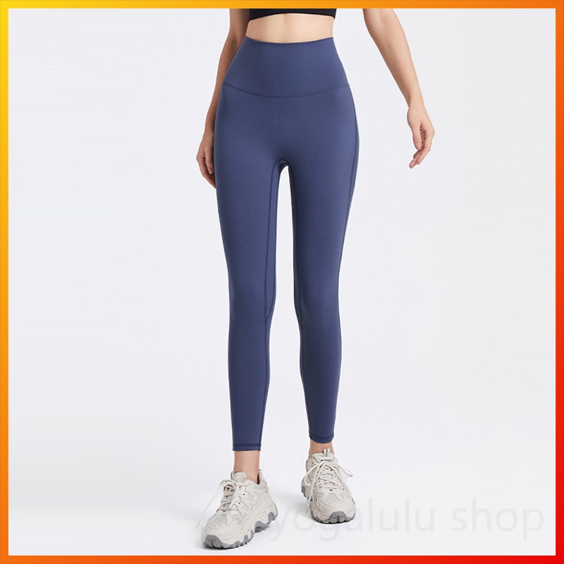 New 6 Color Lululemon Yoga Align Pants m1902