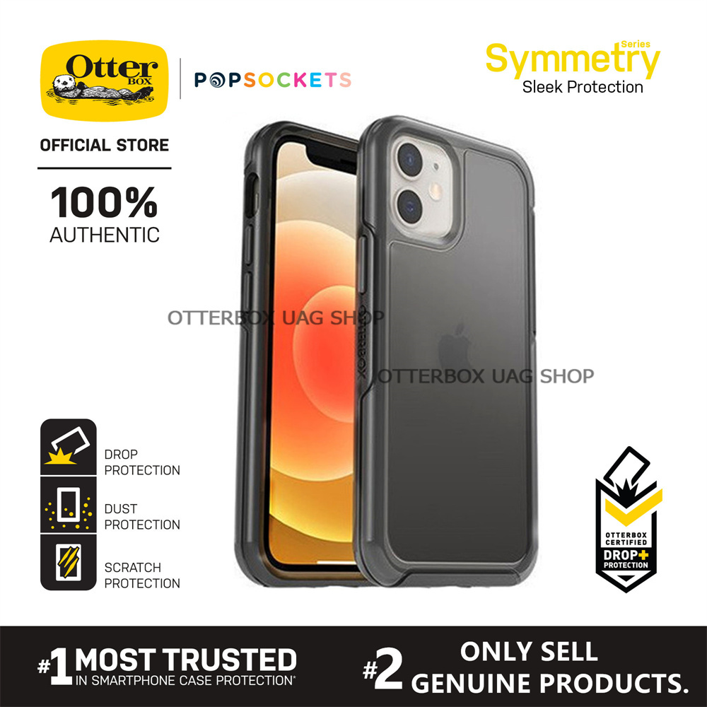 Walmart Otterbox Iphone 11 Pro Max Case At Walmart Walmart